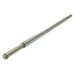 Garment Rail Bar 