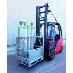 gas-cylinder-storage-pallet