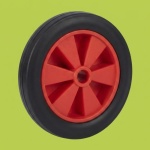 Replacement Wheel For GCR11 Trolley