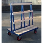 glass_trolley_1200_mm_long