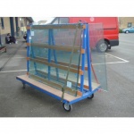 glass_trolley_1800_mm_long