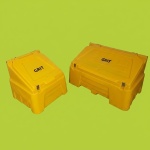 grit_bins_salt_bins_roadside_plastic_bins_for_grit