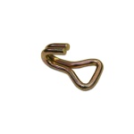 35mm Single Claw Hook