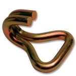50mm Claw Hook