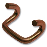50mm Rave Hook 