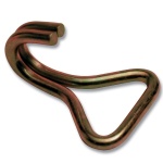 50mm Claw Hook  1000Kg breaking strength