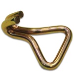 h029__ratchet_strap_end_piece_load_containment_hook_load_hook_strap_fittings_strap_ends_strap_hooks_load_securing_hooks_hooks_end_pieces