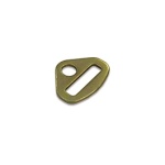 25mm Anchor Plate