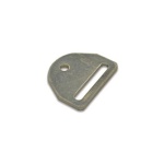 50mm Anchor Plate