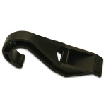 25mm Plastic Roll Cage Hook