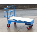 heavy_duty_budget_cash__carry_trolley