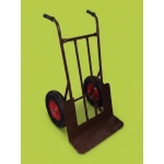 Heavy Duty Sack Truck