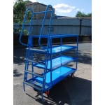 heavy_duty_vertical_stepped_picking_trolley_5_step_4_tier_1