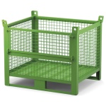 heavy_duty_wire_mesh_stillage_w_half_drop_front1000kg