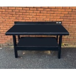 heavy_duty_work_bench_industrial_table_top_for_manufacturing_purposes_heavy_duty_rigid_constructionwork_table_worktop_garage_bench_garage_work_bench