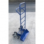 high_back_stair_climbing_chair_trolley