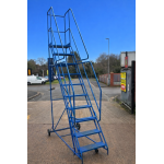 industrial_safety_steps