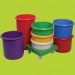 interstacking_bins_and_containers_dollies_plastic_stacking_bins