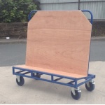 l_frame_board_trolley_1500_mm_long