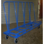 l_frame_board_trolley_2000_mm_long