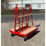 liftable_a_frame_glass_trolley_1200_x_1000_x_1500mm