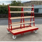 liftable_a_frame_glass_trolley_1800_x_1200_x_1800mm