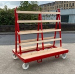 liftable_a_frame_glass_trolley_1800_x_1200_x_1800mm