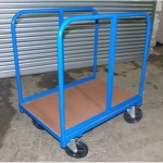 long_load_platform_truck_1000_x_700_mm