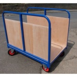 long_load_platform_truck_1000_x_700_mm_with_plywood_sides