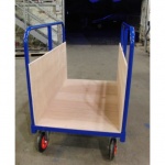 long_load_platform_truck_1220_x_800_mm_with_plywood_sides