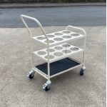 medical_cylinder_trolley_for_8_x_f_size_oxygen_cylinder1