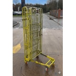 mesh_roll_cage_good_condition