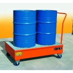 mobile_sump_2_drum