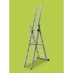 multi_purpose_ladders_1103667556