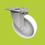 nylon_wheels_and_castors
