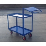 order_picking_trolley_with_writing_shelf