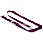 Over Centre Trailer Buckle Strap