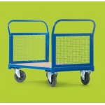 Platform Truck 1220 x 800 mm Boxed