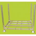 Post Pallet Range