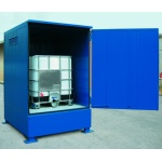 premium-steel-cabinet-for-ibc