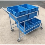 quad_container_picking_trolley