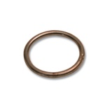 50mm O Ring