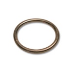 75mm O Ring