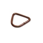 50mm D Ring