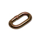 50mm Oval Link