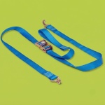 ratchet_straps