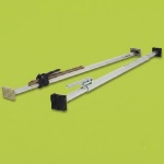 ratcheting_cargo_stays