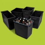 recycled_bottle_skips_plastic_bins_made_from_reused_materials_plastic_container