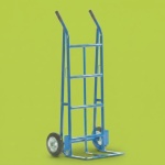 Removals Sack Truck