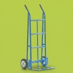 Standard Sack Trucks